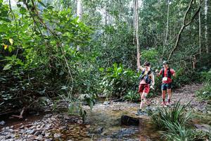 BIB: 
                            <button type="button" onclick="openModal(22344996)" class="btn btn-primary btn-sm float-right btn-popup" data-toggle="modal" data-target=".modal-high-quality">
                        <i class="fas fa-shopping-cart"></i> Add to Cart
                    </button>
                                            <button type="button" onclick="isThisMe(22344996, true)" class="btn btn-success btn-sm float-right btn-popup btn-isme hidden" data-toggle="tooltip" data-placement="bottom" title="นี่คือรูปของคุณใช่ไหม คลิกที่นี่เพื่อเอาเข้าอัลบั้ม">
                        <i class="fas fa-plus"></i> Add to album
                    </button>
                    <button type="button" onclick="isThisMe(22344996, false)" class="btn btn-warning btn-sm float-right btn-popup btn-isnotme hidden">
                        <i class="fas fa-ban"></i> Remove from album
                    </button>